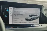 Volkswagen Golf din 2021 cu 99.797 km - oferta VOL148237 - foto 23