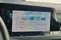 Volkswagen Golf din 2021 cu 99.797 km - oferta VOL148237 - foto 25