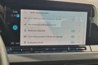 Volkswagen Golf din 2021 cu 99.797 km - oferta VOL148237 - foto 27