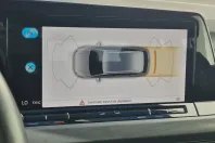 Volkswagen Golf din 2021 cu 99.797 km - oferta VOL148237 - foto 28