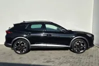 Cupra Formentor din 2022 cu 38.058 km - oferta CUP148238 - foto 6