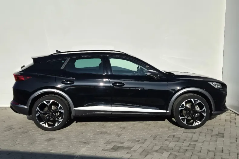 Cupra Formentor din 2022 cu 38.058 km - oferta CUP148238 - foto 6