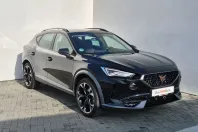 Cupra Formentor din 2022 cu 38.058 km - oferta CUP148238 - foto 7