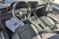 Cupra Formentor din 2022 cu 38.058 km - oferta CUP148238 - foto 9