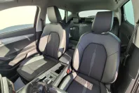 Cupra Formentor din 2022 cu 38.058 km - oferta CUP148238 - foto 10