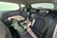 Cupra Formentor din 2022 cu 38.058 km - oferta CUP148238 - foto 11