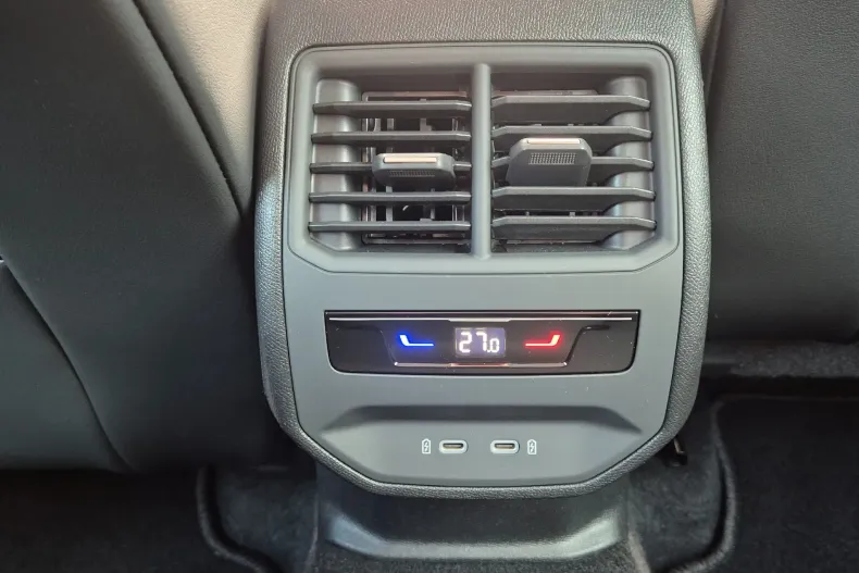 Cupra Formentor din 2022 cu 38.058 km - oferta CUP148238 - foto 12