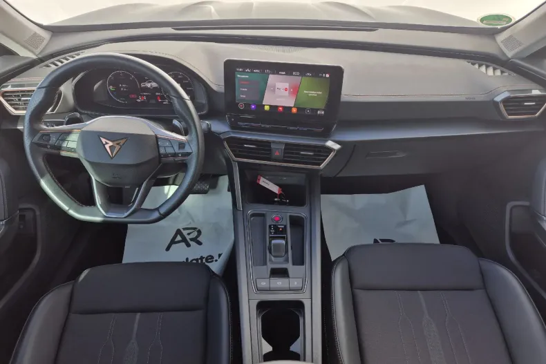 Cupra Formentor din 2022 cu 38.058 km - oferta CUP148238 - foto 13