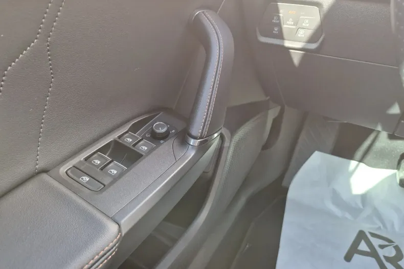 Cupra Formentor din 2022 cu 38.058 km - oferta CUP148238 - foto 14