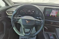 Cupra Formentor din 2022 cu 38.058 km - oferta CUP148238 - foto 15