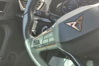 Cupra Formentor din 2022 cu 38.058 km - oferta CUP148238 - foto 16