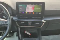 Cupra Formentor din 2022 cu 38.058 km - oferta CUP148238 - foto 19