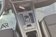 Cupra Formentor din 2022 cu 38.058 km - oferta CUP148238 - foto 20