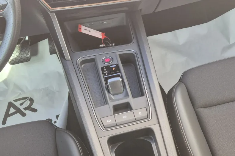 Cupra Formentor din 2022 cu 38.058 km - oferta CUP148238 - foto 20