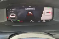 Cupra Formentor din 2022 cu 38.058 km - oferta CUP148238 - foto 21