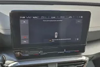 Cupra Formentor din 2022 cu 38.058 km - oferta CUP148238 - foto 23