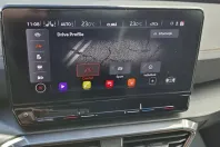 Cupra Formentor din 2022 cu 38.058 km - oferta CUP148238 - foto 24