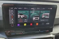 Cupra Formentor din 2022 cu 38.058 km - oferta CUP148238 - foto 25