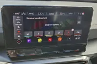 Cupra Formentor din 2022 cu 38.058 km - oferta CUP148238 - foto 26