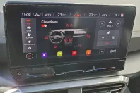 Cupra Formentor din 2022 cu 38.058 km - oferta CUP148238 - foto 27