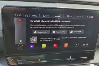 Cupra Formentor din 2022 cu 38.058 km - oferta CUP148238 - foto 28