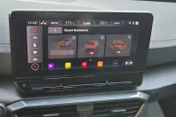 Cupra Formentor din 2022 cu 38.058 km - oferta CUP148238 - foto 29