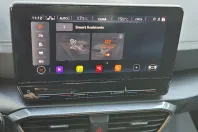 Cupra Formentor din 2022 cu 38.058 km - oferta CUP148238 - foto 30