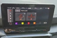 Cupra Formentor din 2022 cu 38.058 km - oferta CUP148238 - foto 31