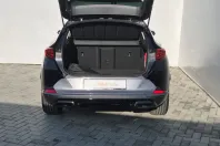 Cupra Formentor din 2022 cu 38.058 km - oferta CUP148238 - foto 32