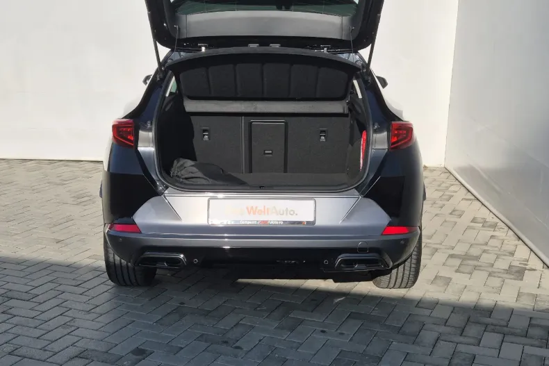 Cupra Formentor din 2022 cu 38.058 km - oferta CUP148238 - foto 32