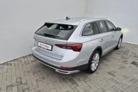 Skoda Octavia din 2021 cu 134.733 km - oferta SKO148239 - foto 5