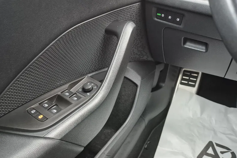 Skoda Octavia din 2021 cu 134.733 km - oferta SKO148239 - foto 13