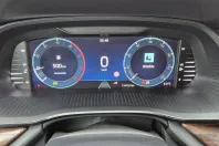 Skoda Octavia din 2021 cu 134.733 km - oferta SKO148239 - foto 17