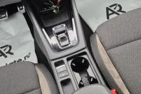 Skoda Octavia din 2021 cu 134.733 km - oferta SKO148239 - foto 19