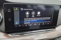 Skoda Octavia din 2021 cu 134.733 km - oferta SKO148239 - foto 23