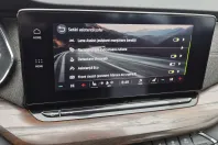 Skoda Octavia din 2021 cu 134.733 km - oferta SKO148239 - foto 25