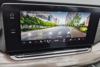 Skoda Octavia din 2021 cu 134.733 km - oferta SKO148239 - foto 26