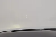 Skoda Octavia din 2021 cu 134.733 km - oferta SKO148239 - foto 29