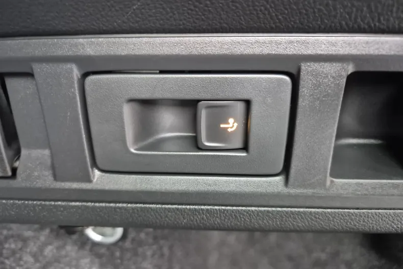 Skoda Octavia din 2021 cu 134.733 km - oferta SKO148239 - foto 30