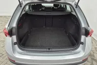 Skoda Octavia din 2021 cu 134.733 km - oferta SKO148239 - foto 31