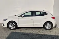 Seat Ibiza din 2024 cu 31.554 km - oferta SEA148240 - foto 2