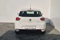 Seat Ibiza din 2024 cu 31.554 km - oferta SEA148240 - foto 4