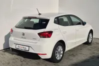Seat Ibiza din 2024 cu 31.554 km - oferta SEA148240 - foto 5