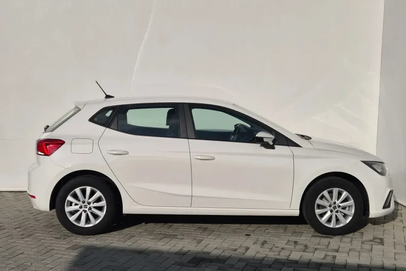Seat Ibiza din 2024 cu 31.554 km - oferta SEA148240 - foto 6