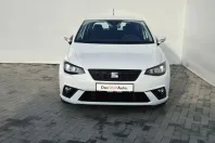 Seat Ibiza din 2024 cu 31.554 km - oferta SEA148240 - foto 8