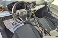 Seat Ibiza din 2024 cu 31.554 km - oferta SEA148240 - foto 9