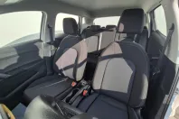 Seat Ibiza din 2024 cu 31.554 km - oferta SEA148240 - foto 10