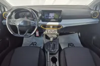 Seat Ibiza din 2024 cu 31.554 km - oferta SEA148240 - foto 12