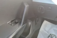 Seat Ibiza din 2024 cu 31.554 km - oferta SEA148240 - foto 13