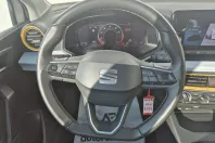 Seat Ibiza din 2024 cu 31.554 km - oferta SEA148240 - foto 14